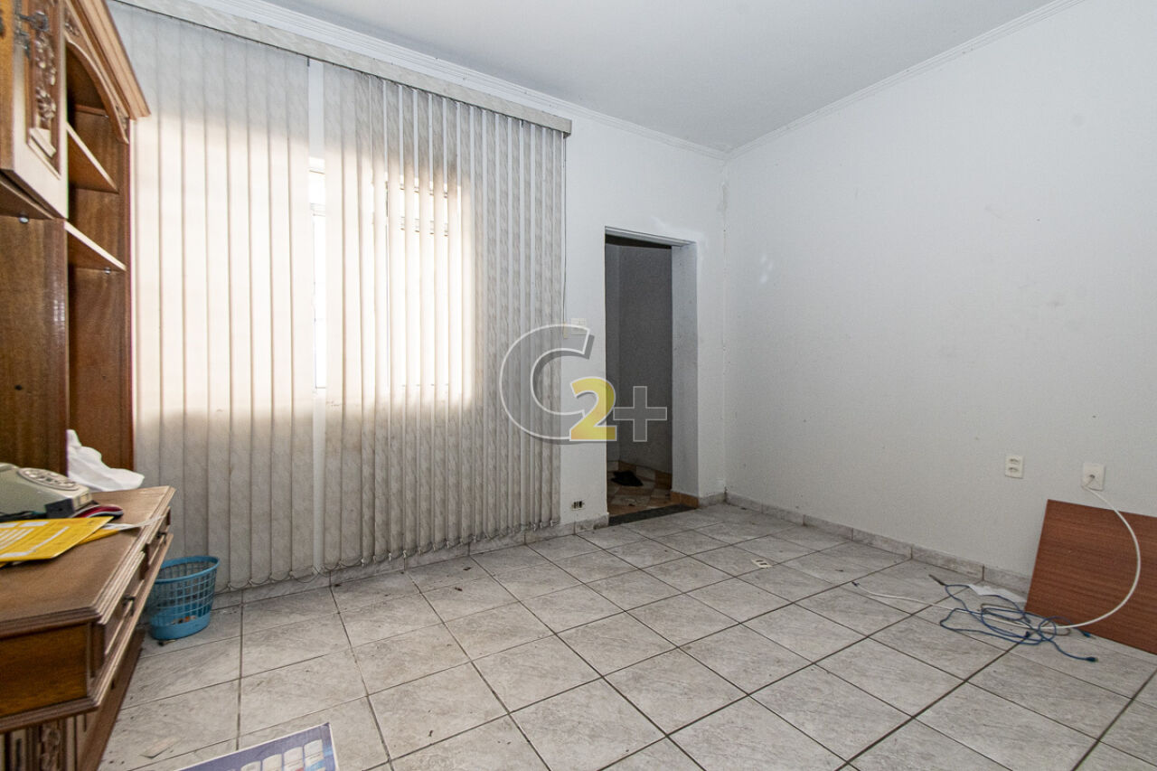 Foto 2 - CC47216