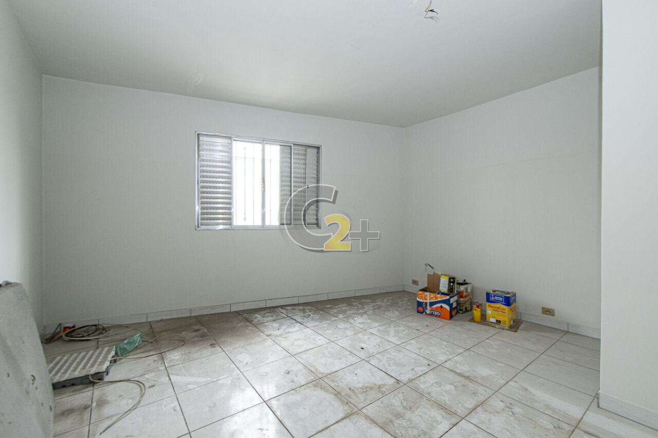 Foto 3 - CC47216