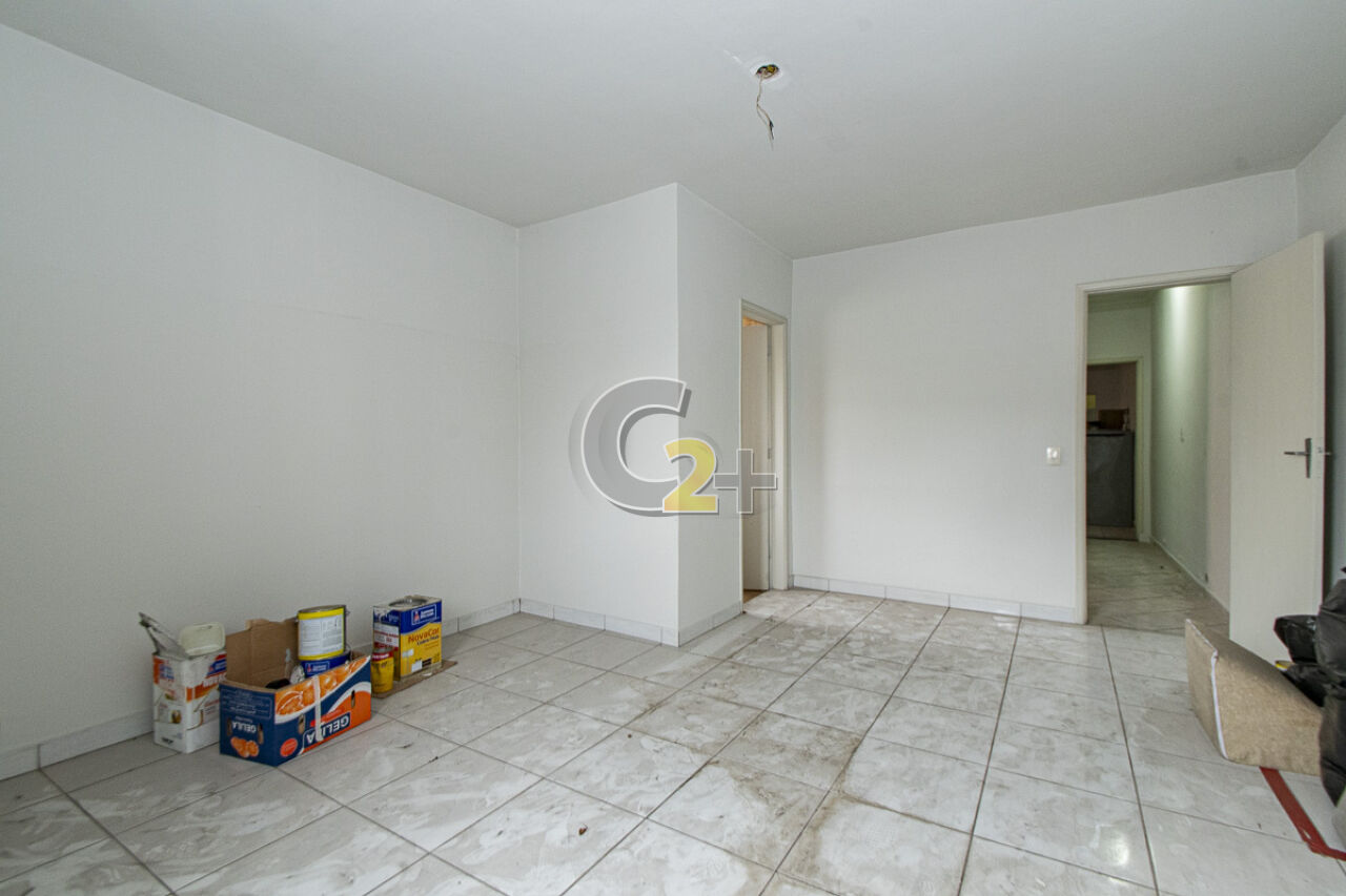 Foto 4 - CC47216