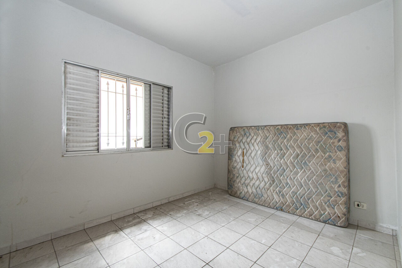 Foto 6 - CC47216