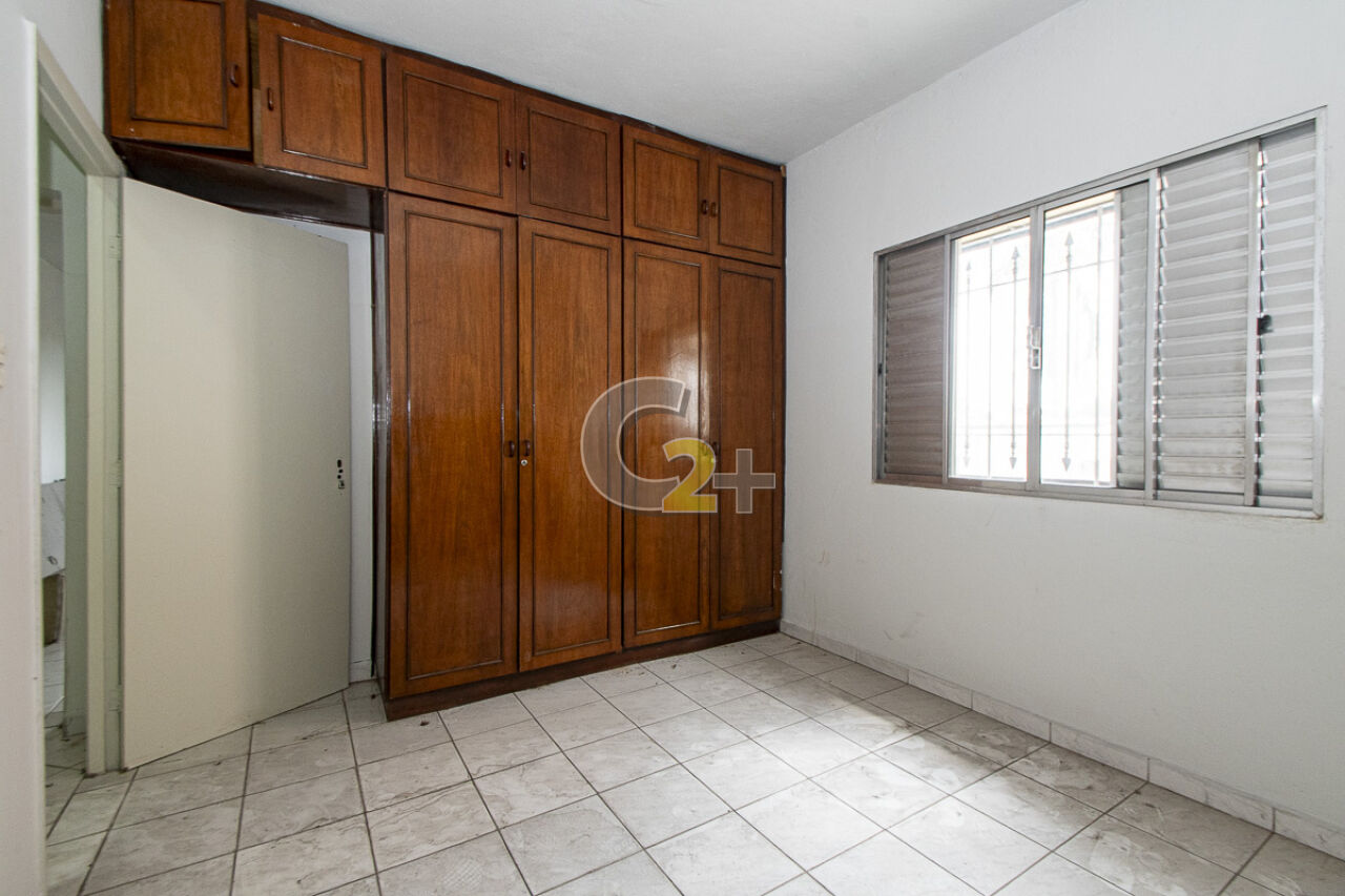 Foto 7 - CC47216