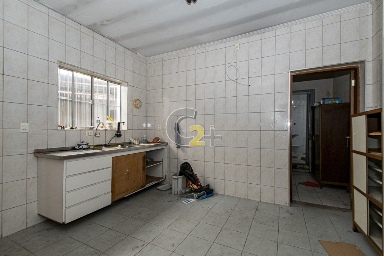 Foto 8 - CC47216