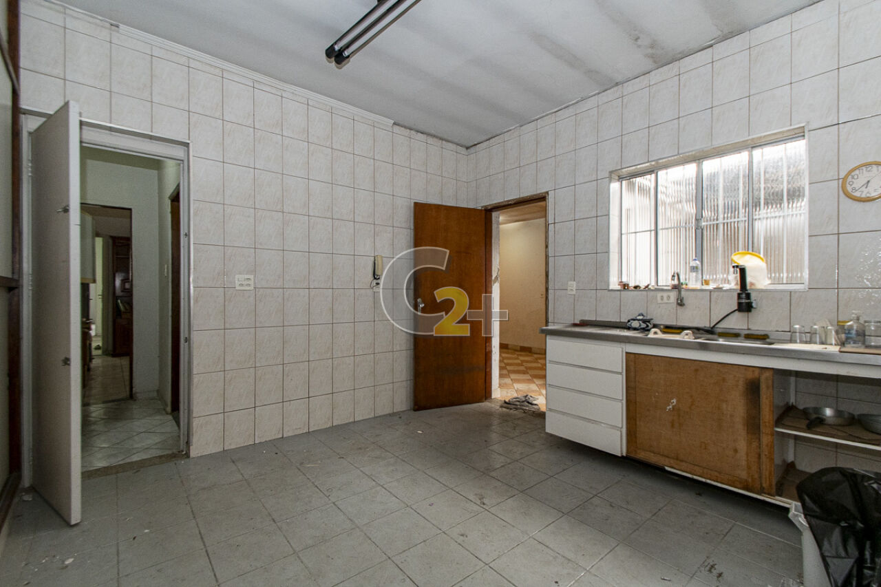 Foto 9 - CC47216