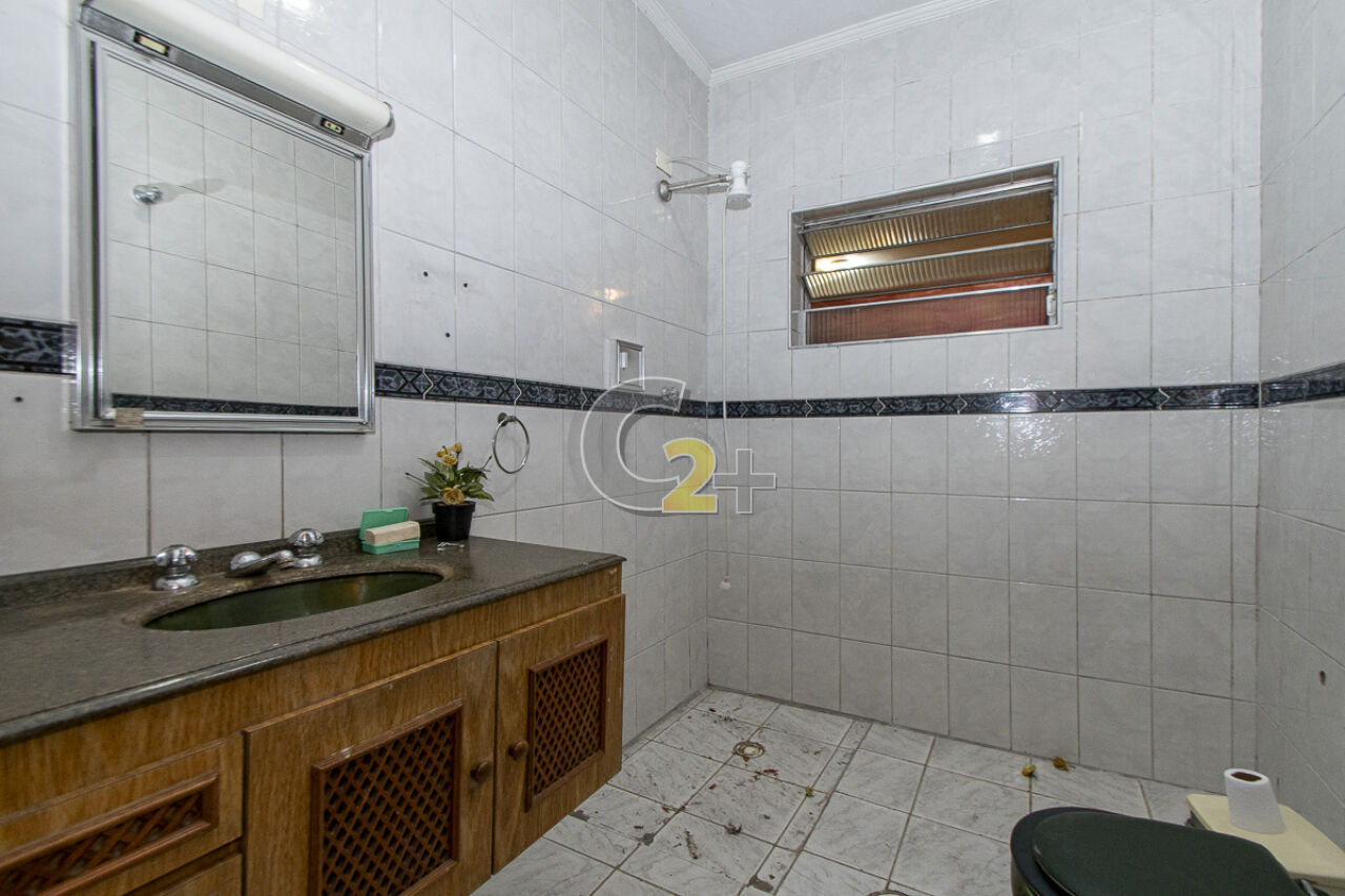 Foto 10 - CC47216
