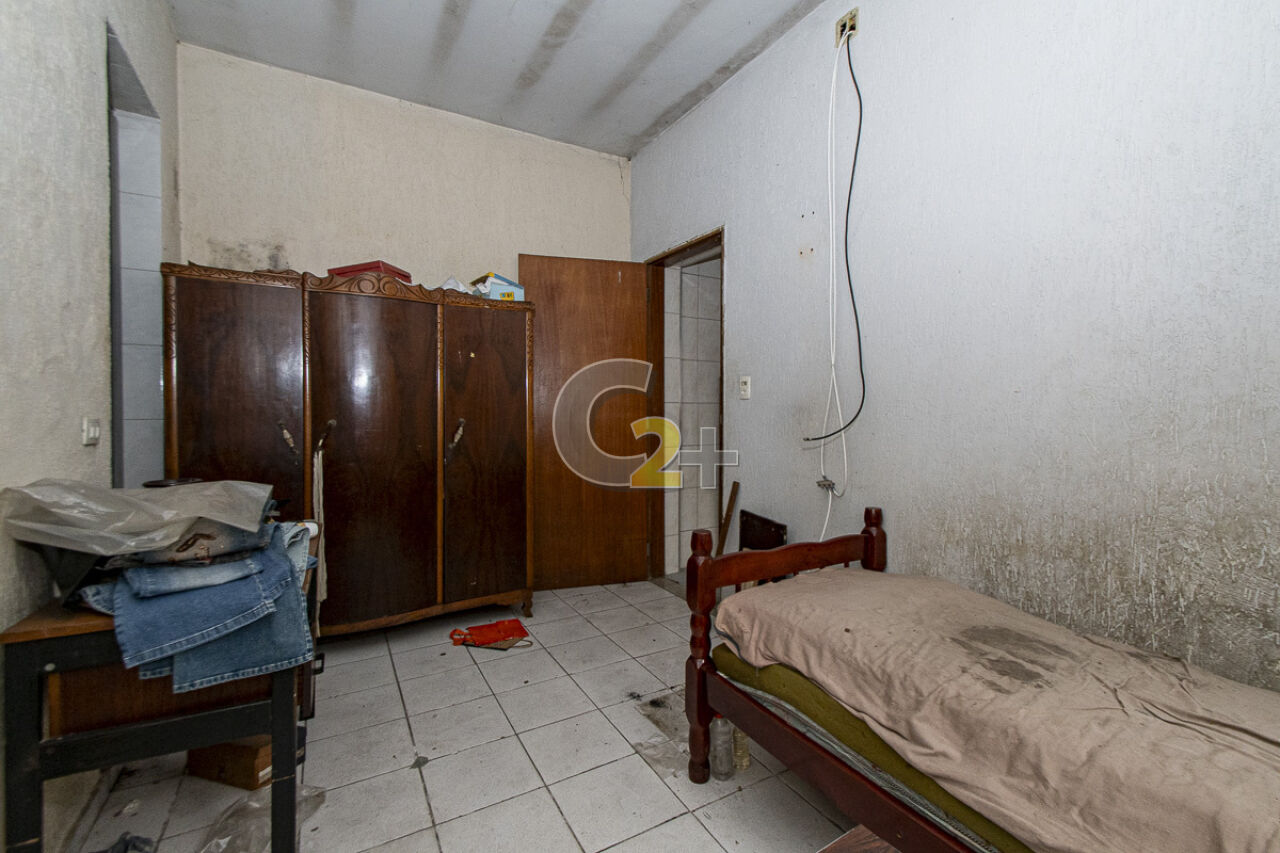 Foto 12 - CC47216