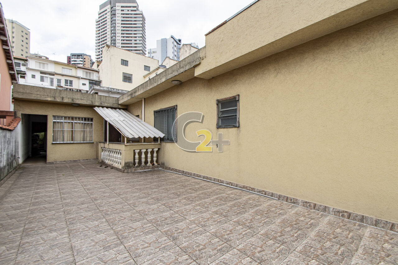 Foto 20 - CC47216