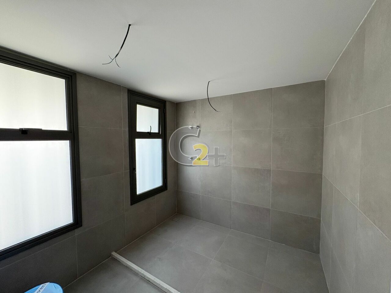 Foto 5 - CC47240
