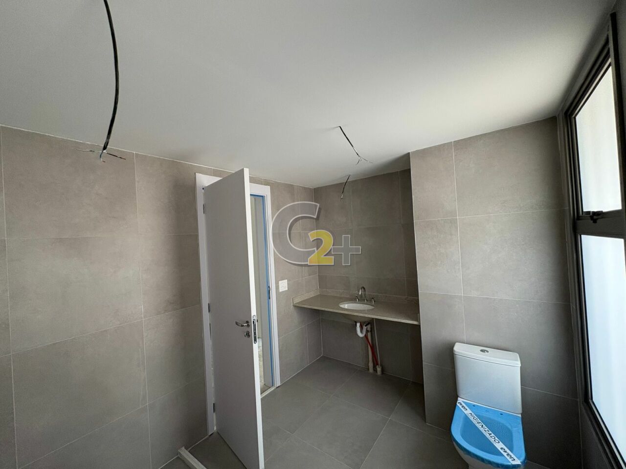 Foto 9 - CC47240