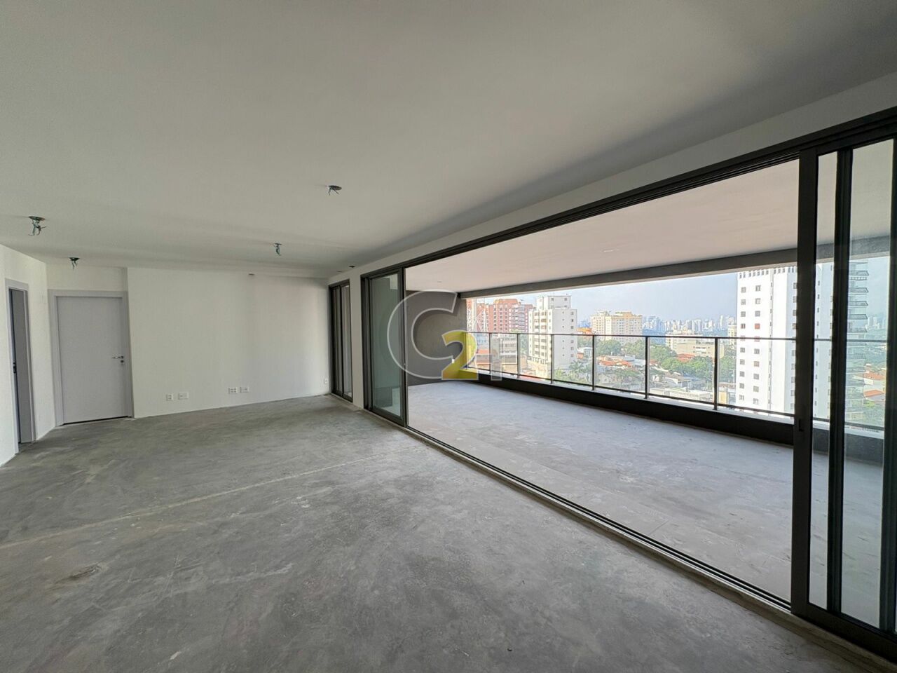 Foto 2 - CC47240