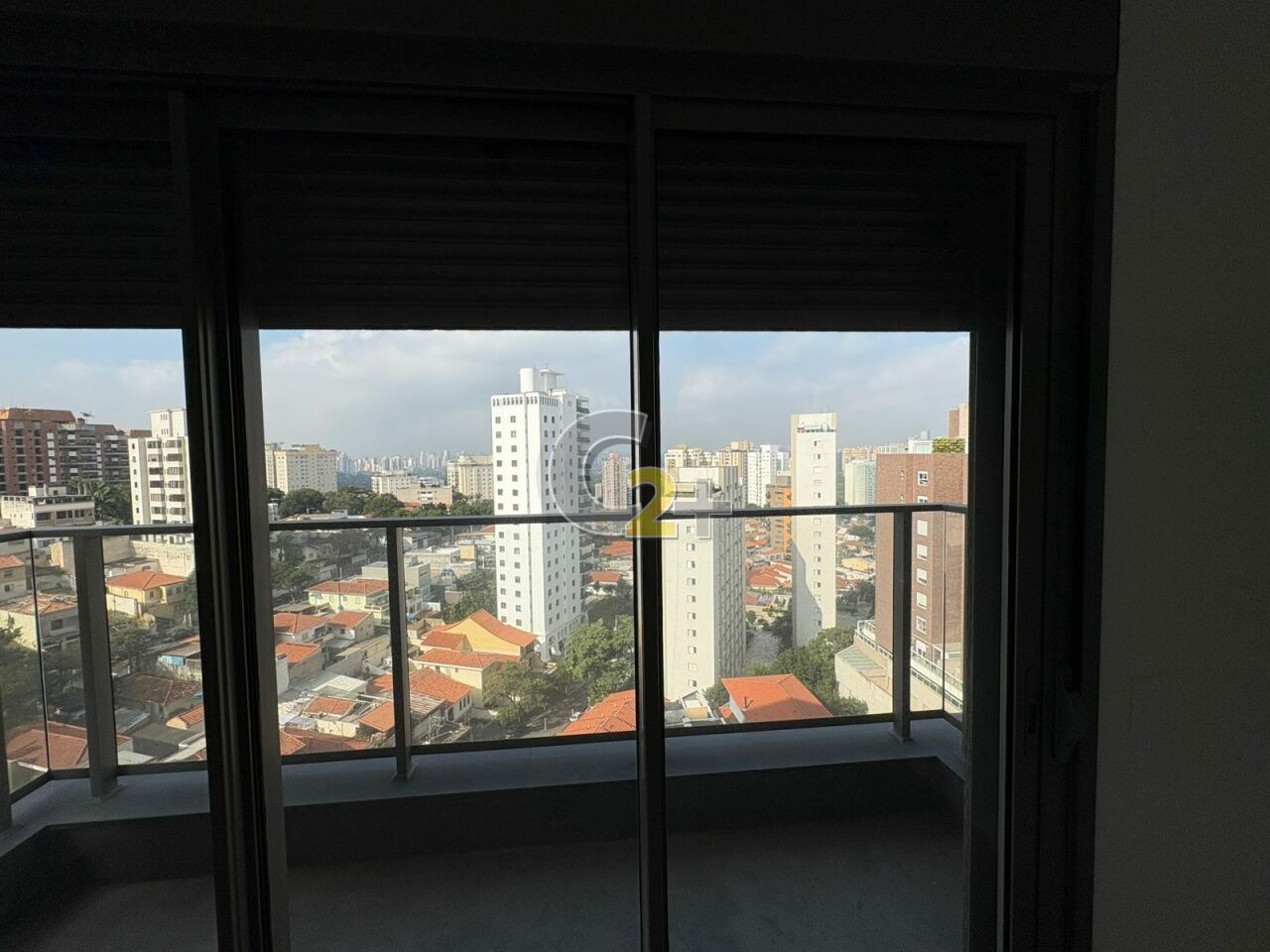 Foto 8 - CC47240