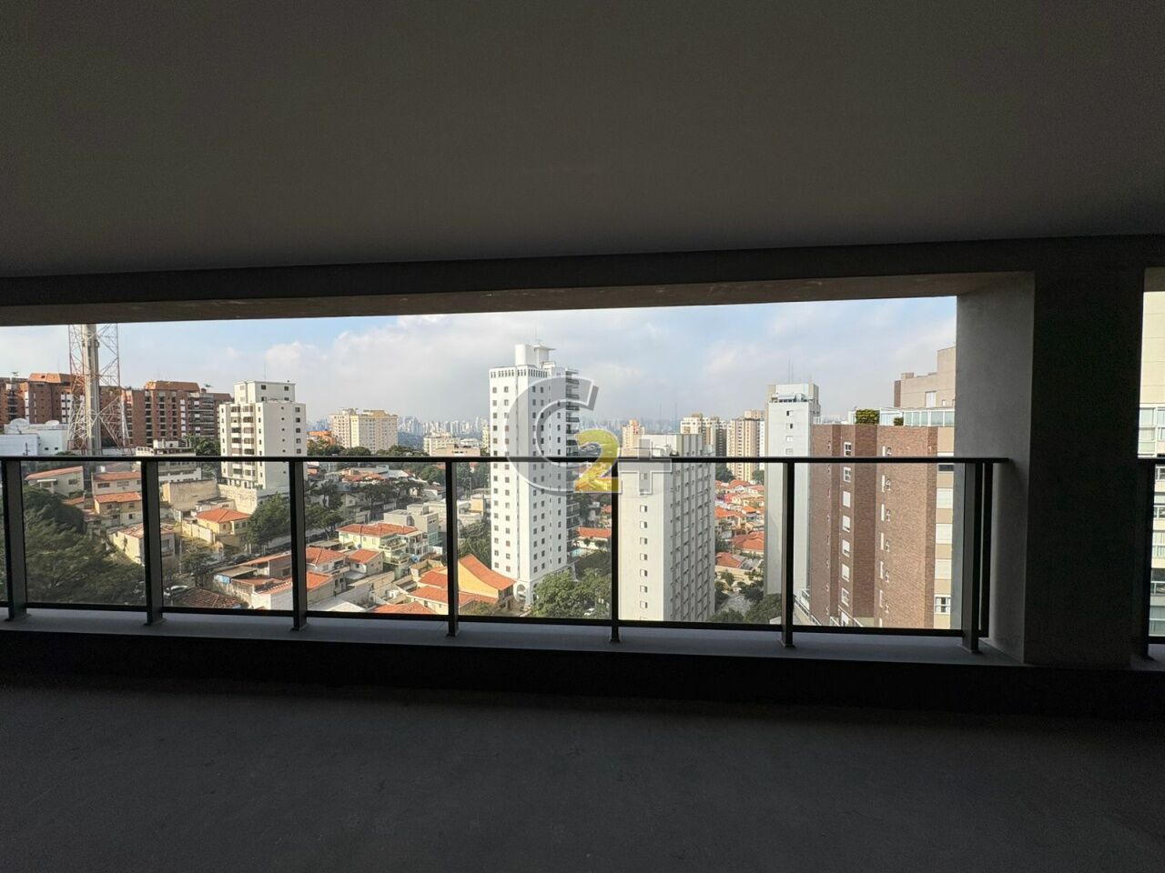 Foto 7 - CC47240