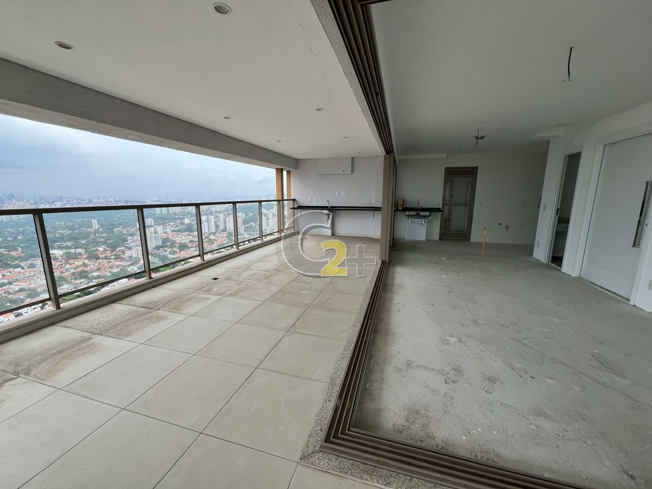 Foto 5 - CC47250