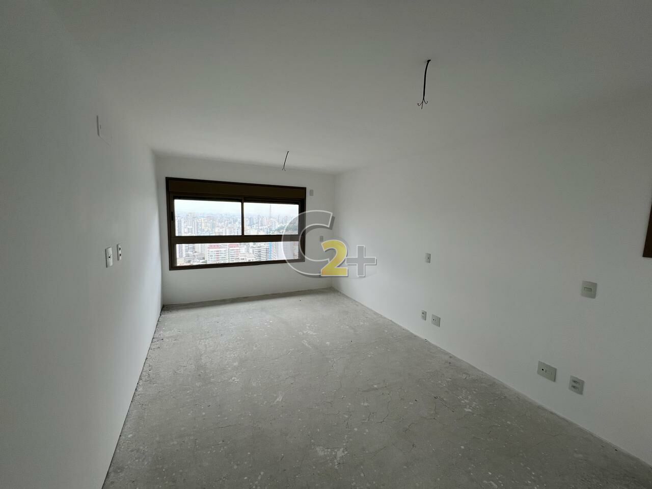 Foto 8 - CC47250