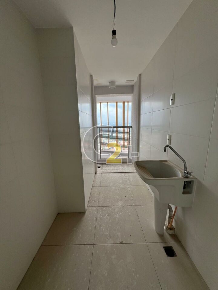 Foto 2 - CC47250