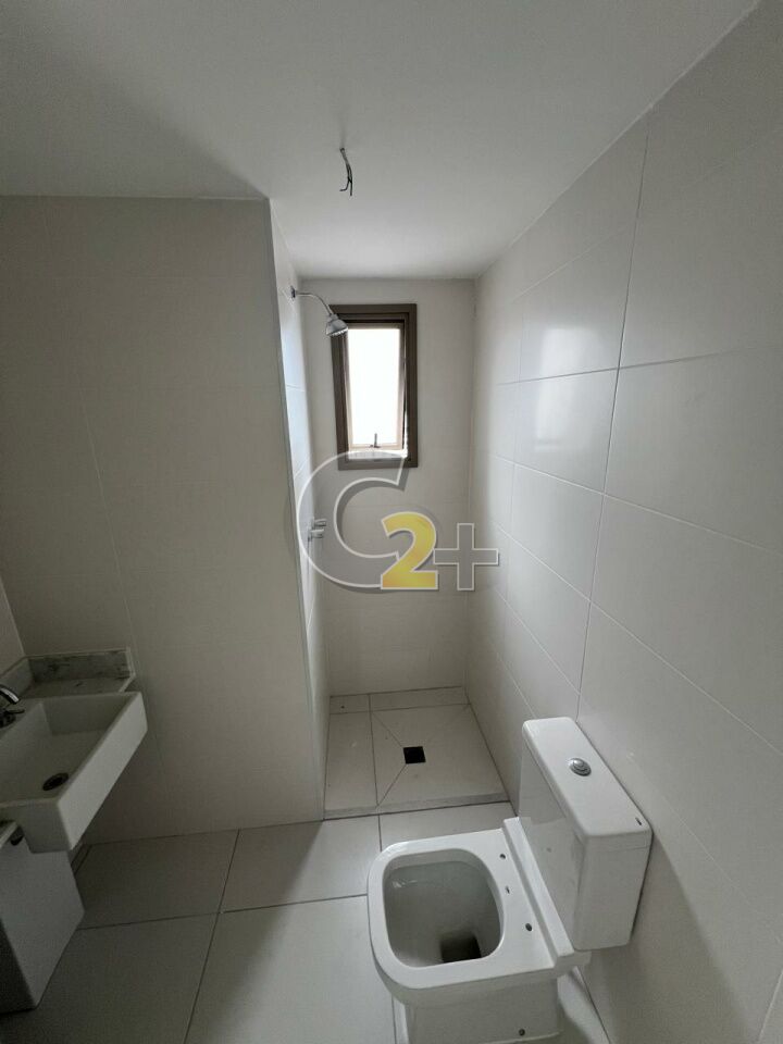 Foto 3 - CC47250
