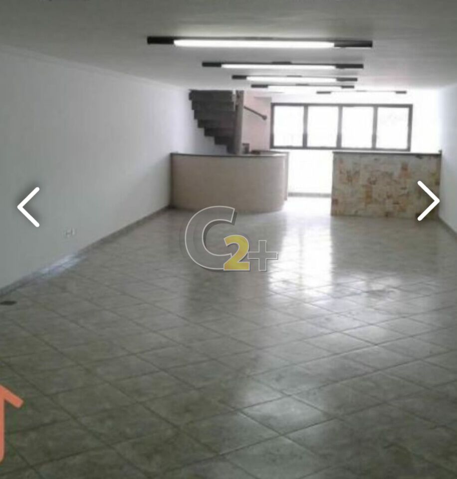 Foto 35 - CC47257