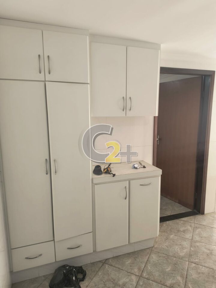 Foto 38 - CC47257
