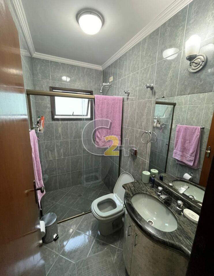 Foto 28 - CC47257