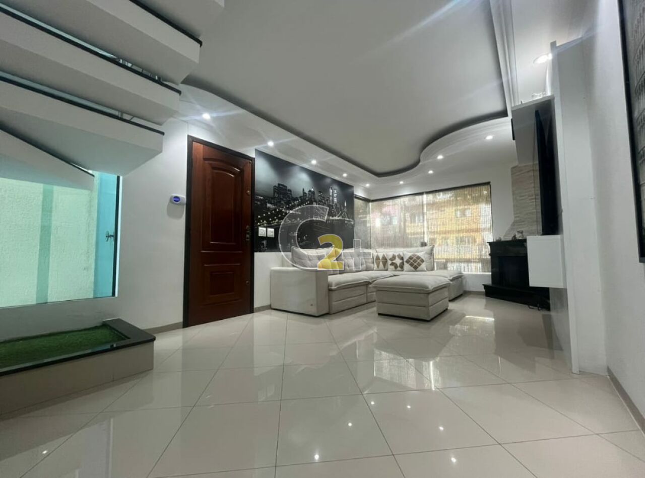 Foto 5 - CC47257