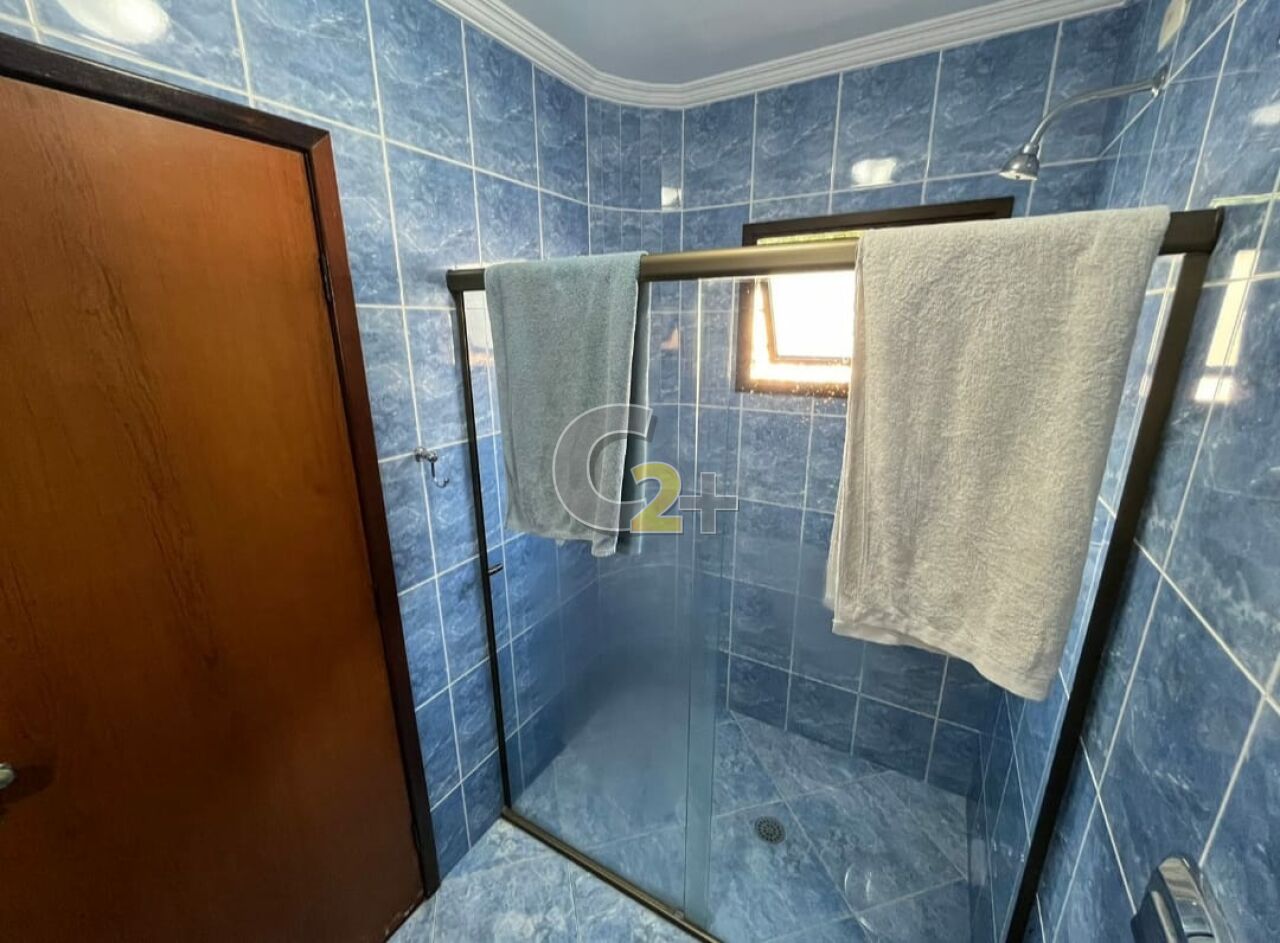 Foto 22 - CC47257