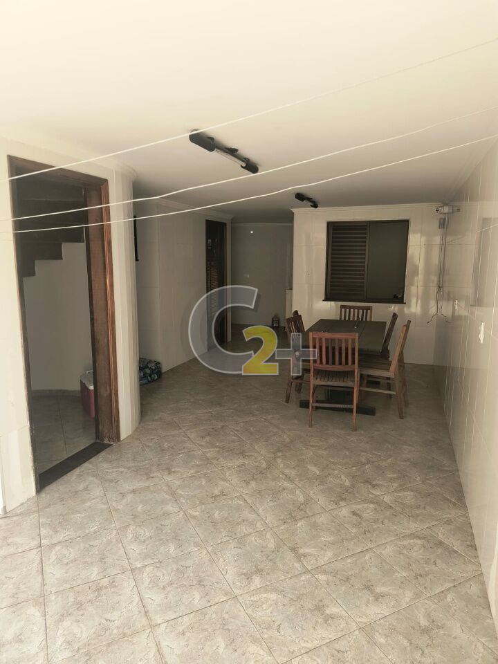 Foto 40 - CC47257