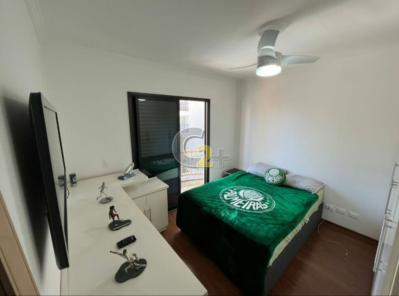 Foto 31 - CC47257
