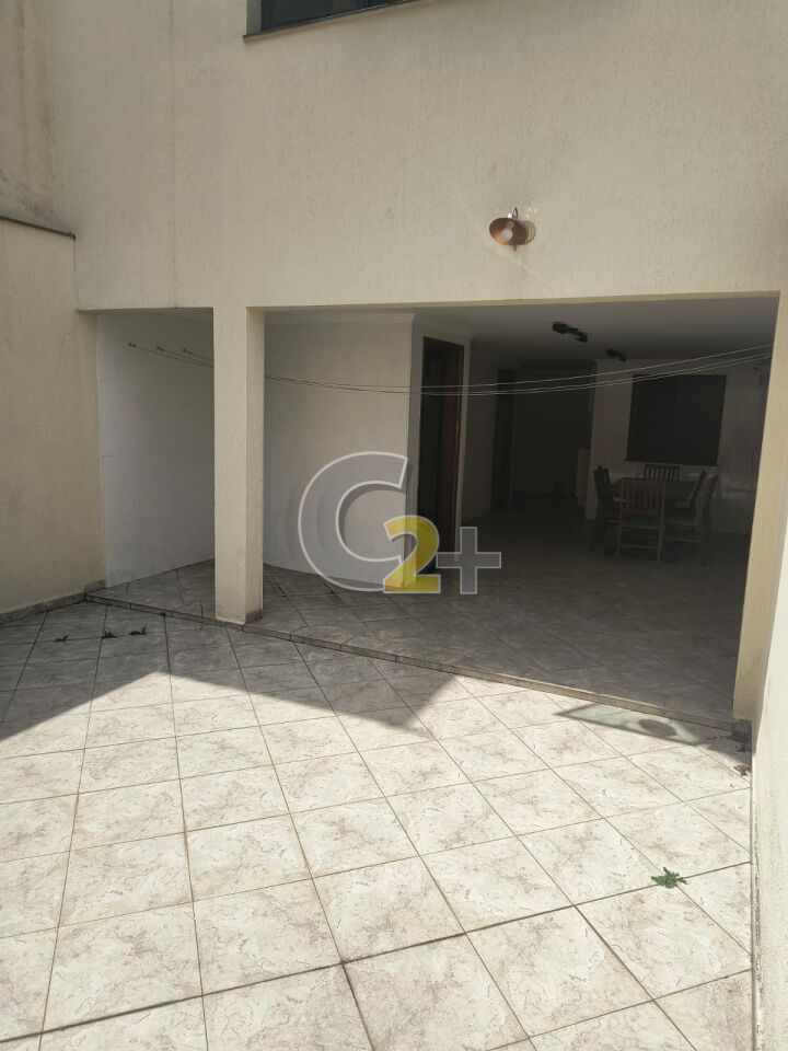 Foto 42 - CC47257
