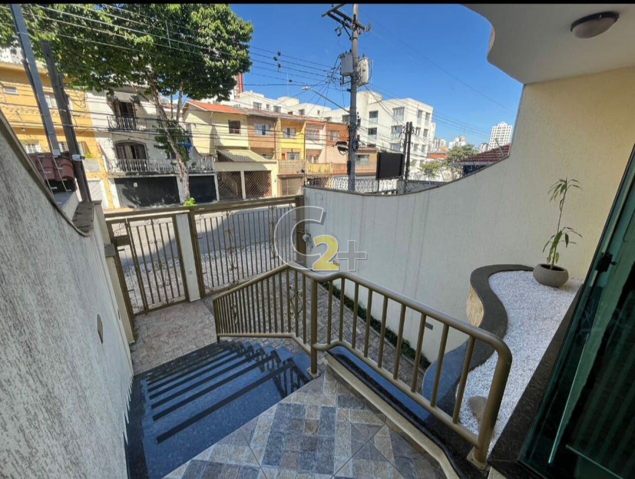 Foto 45 - CC47257