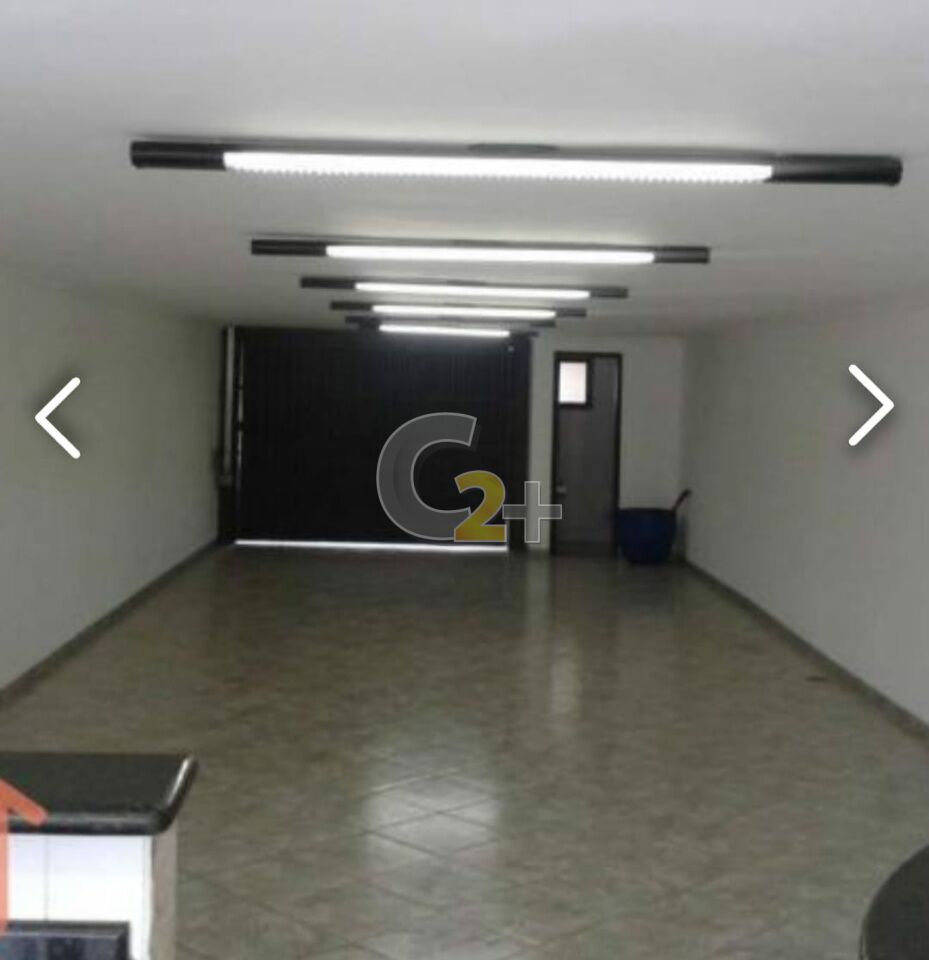 Foto 33 - CC47257