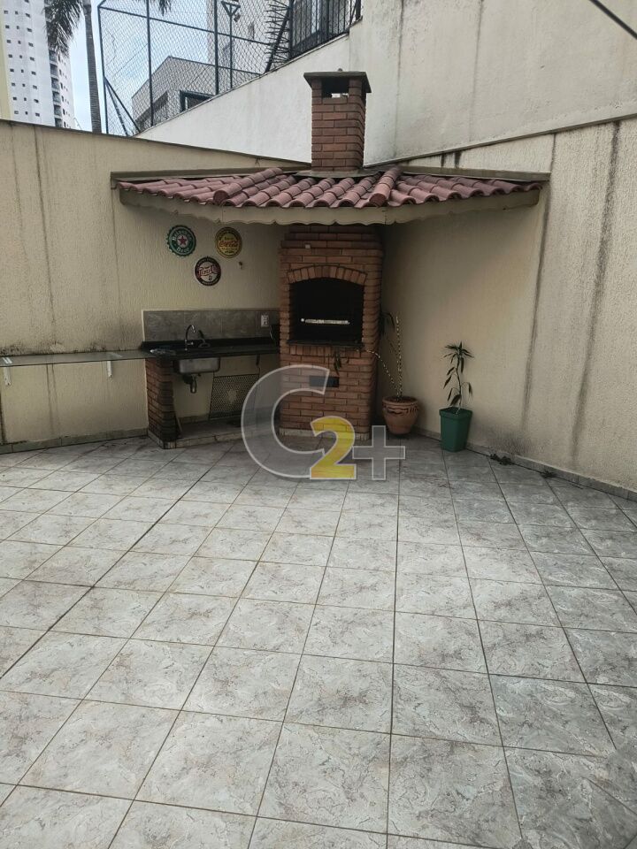 Foto 43 - CC47257