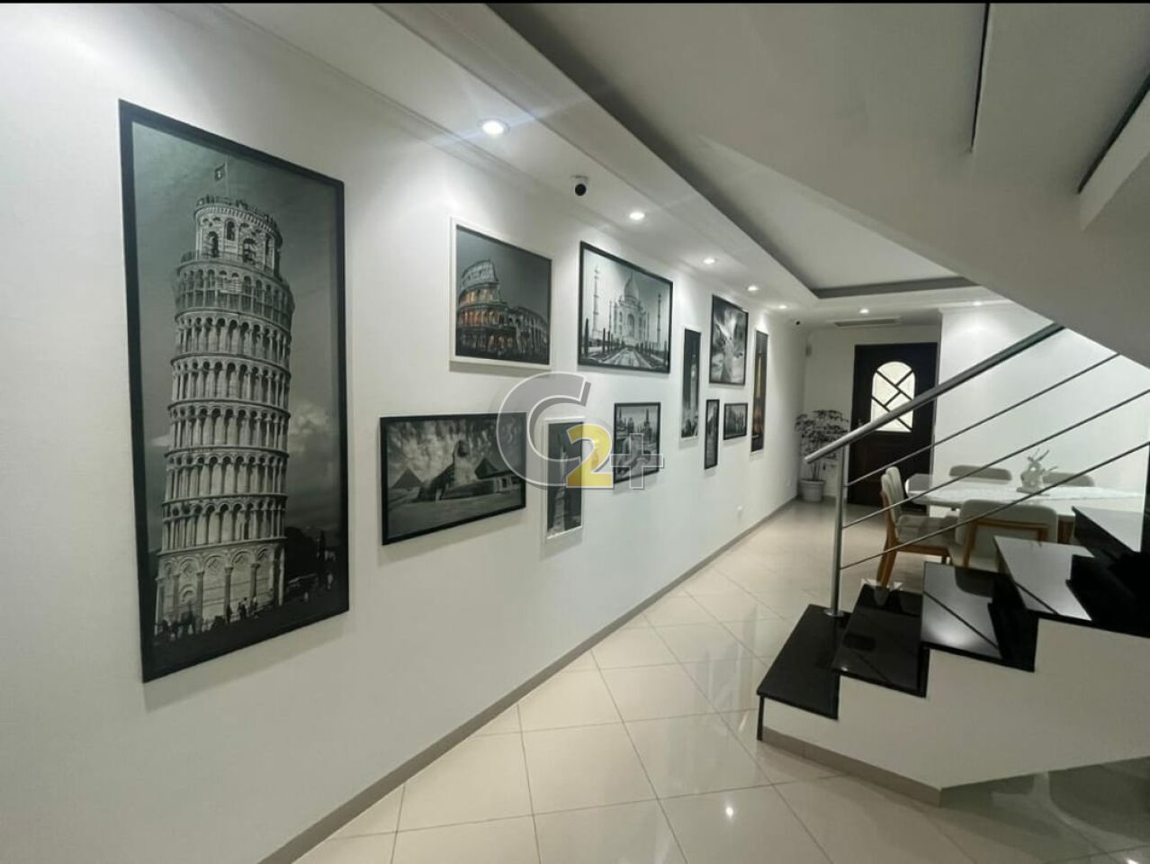 Foto 8 - CC47257