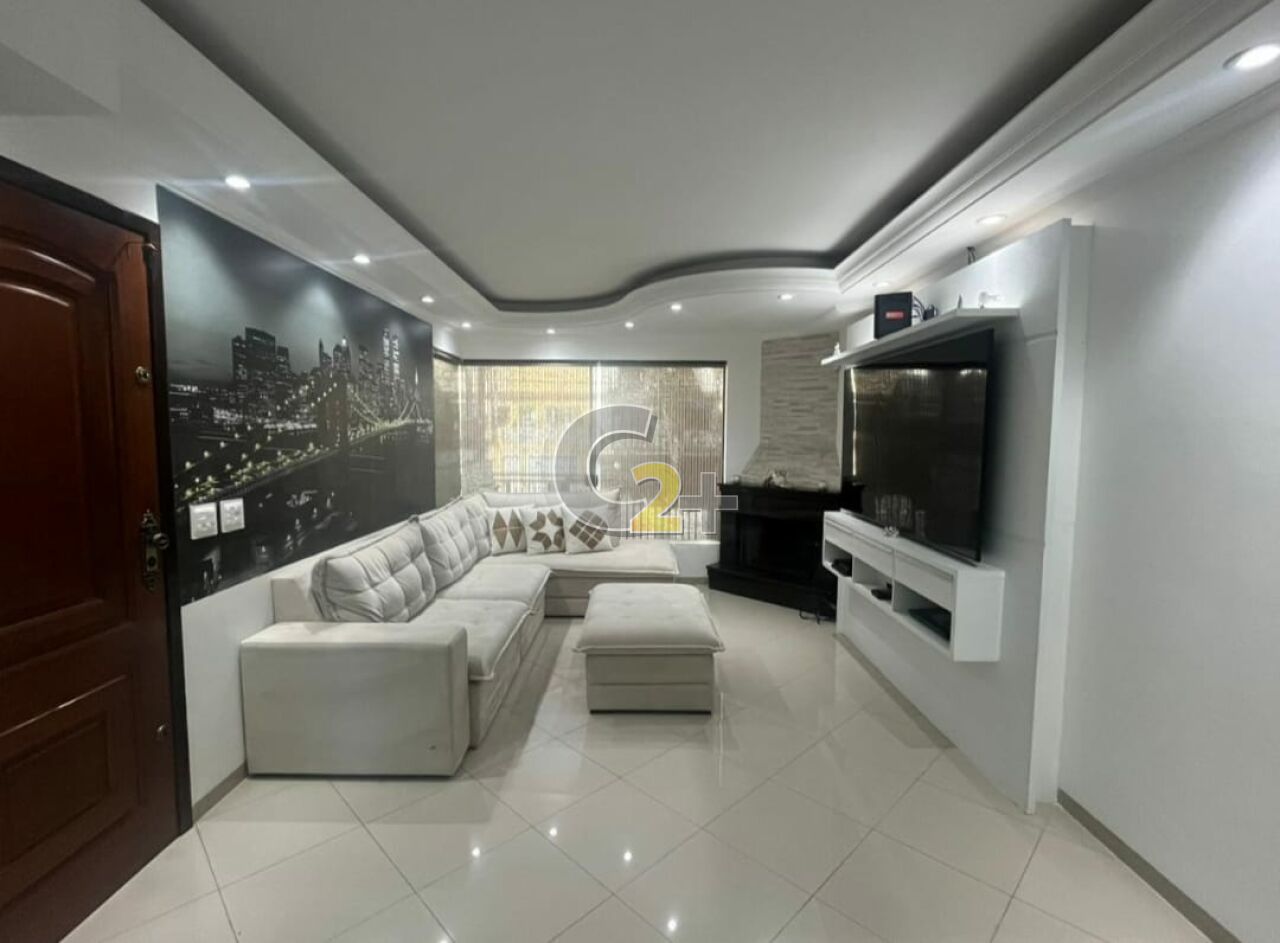 Foto 6 - CC47257