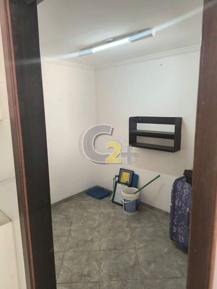 Foto 37 - CC47257