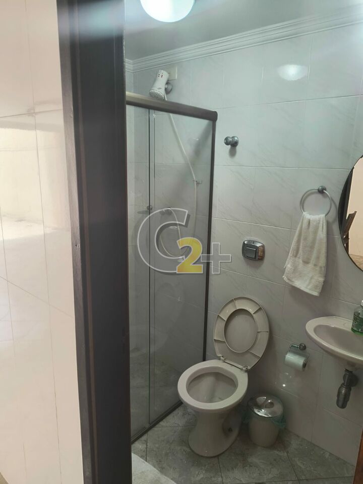 Foto 41 - CC47257
