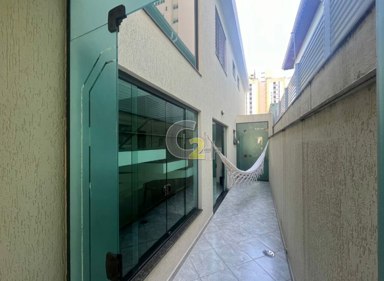 Foto 32 - CC47257