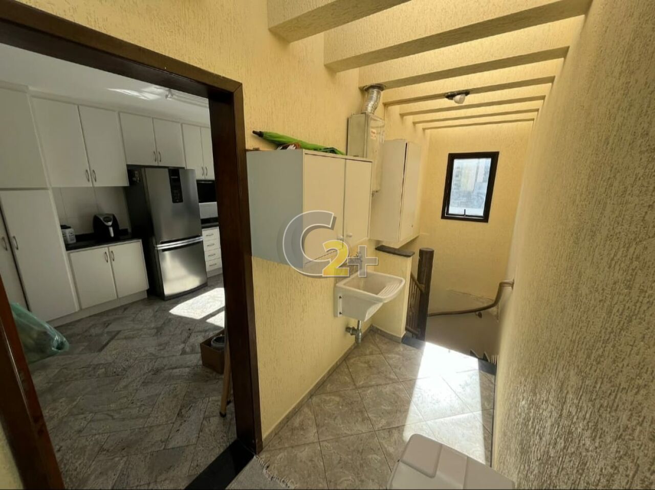 Foto 34 - CC47257