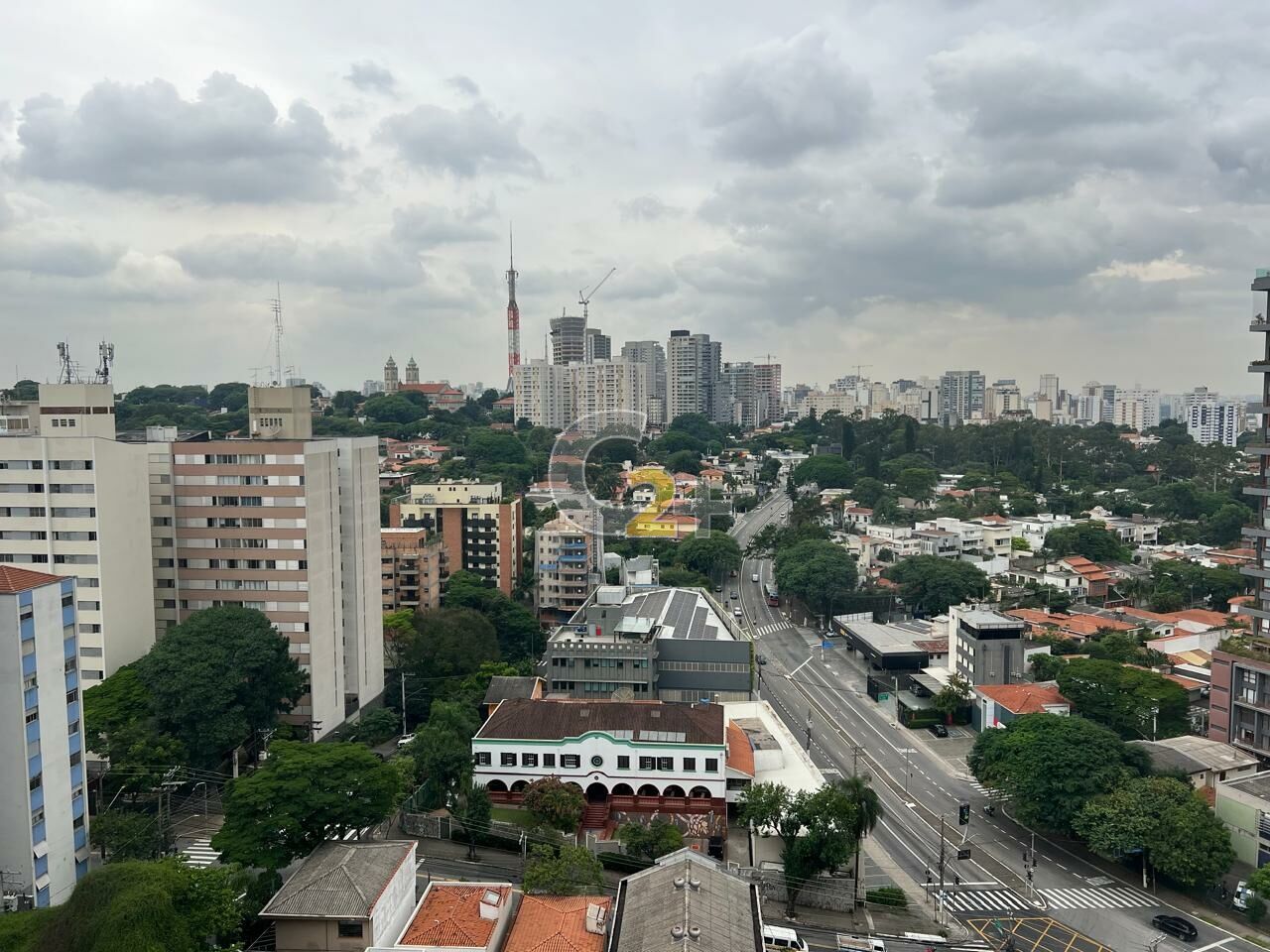 Foto 8 - CC47261