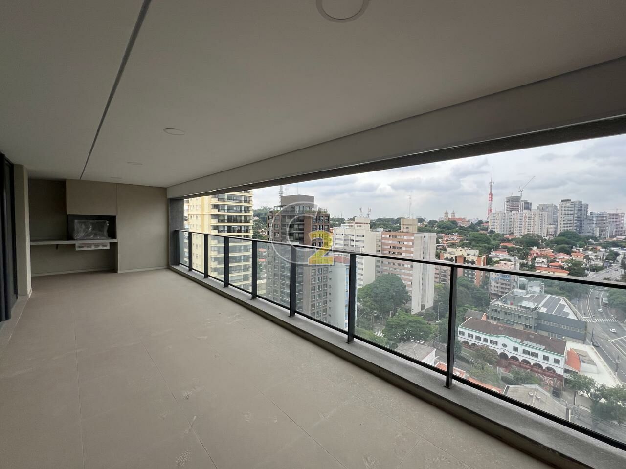Foto 6 - CC47261