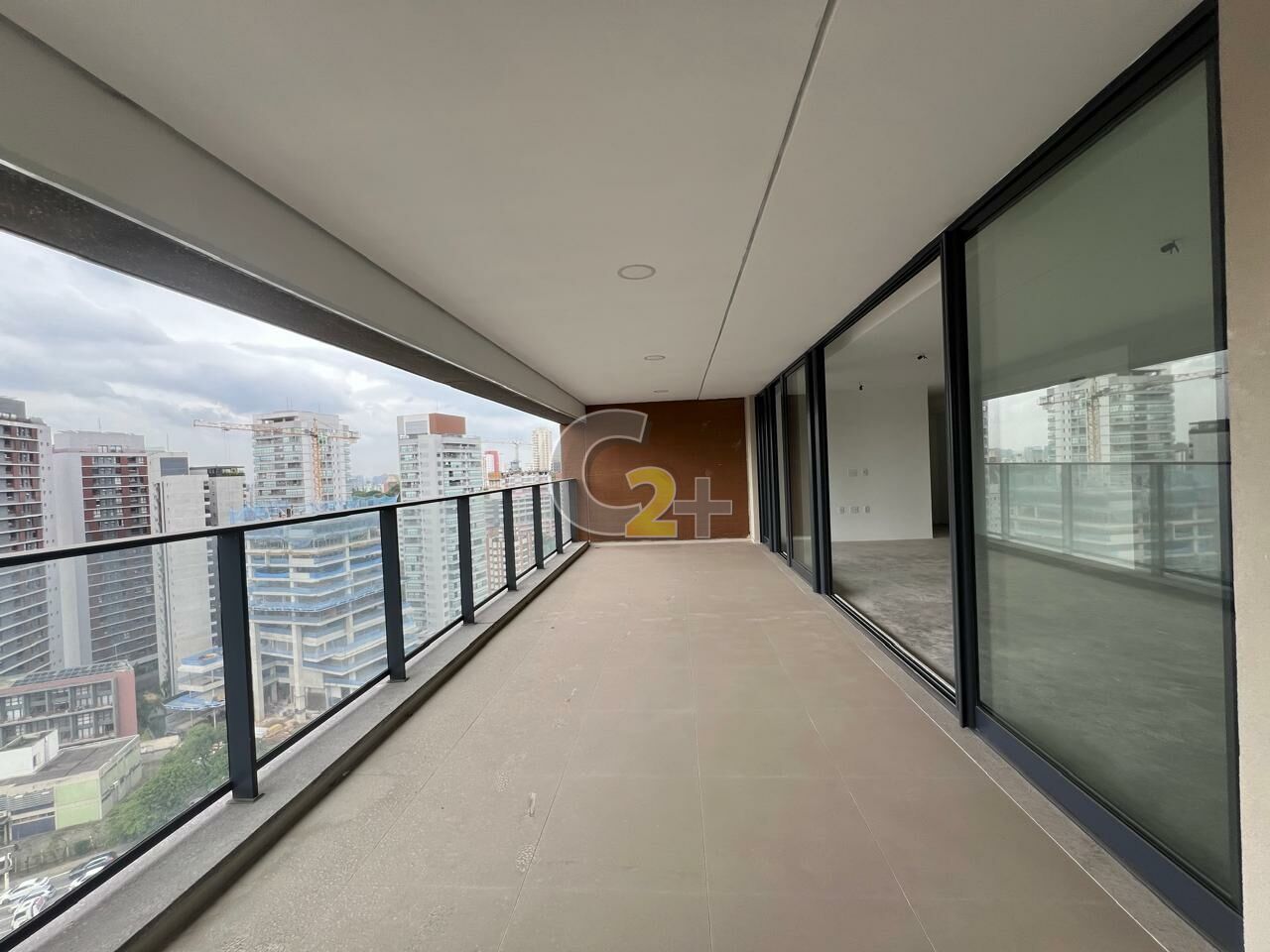 Foto 7 - CC47261