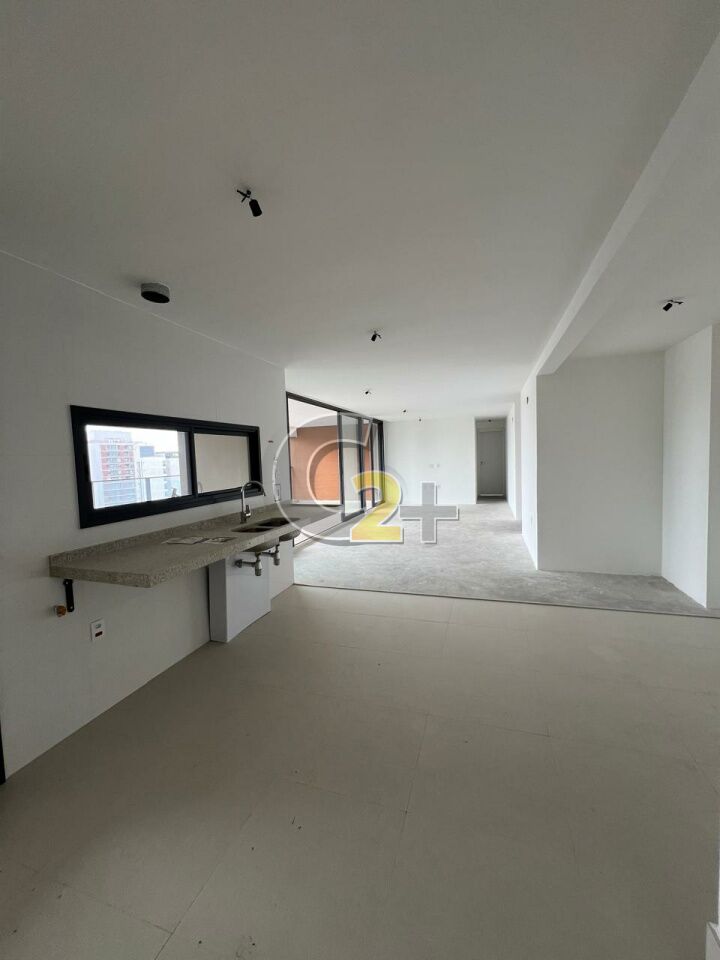 Foto 2 - CC47261