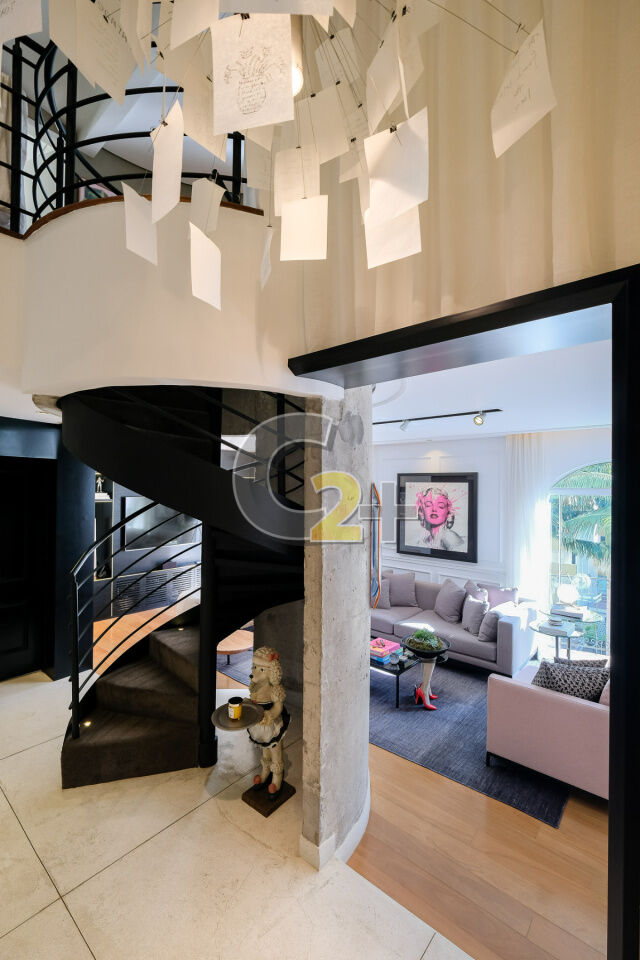Foto 8 - CC47277