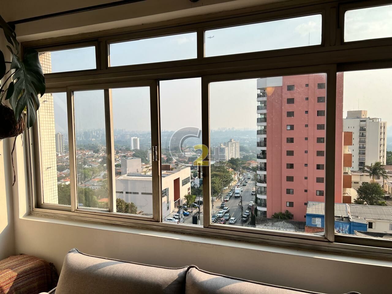 Foto 7 - CC47290