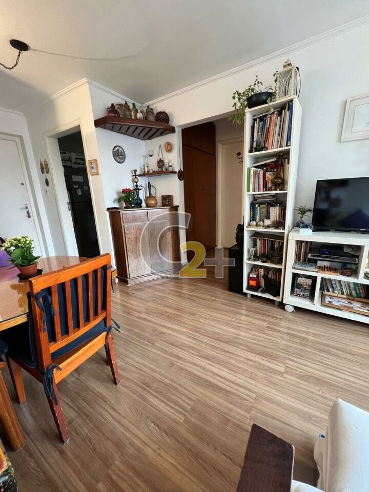 Foto 5 - CC47290