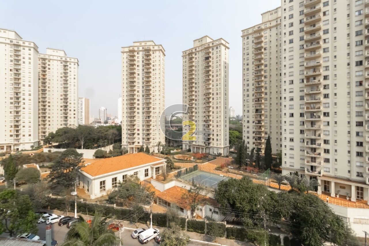 Foto 14 - CC47293