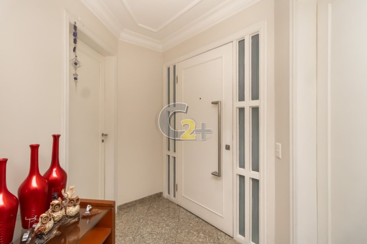 Foto 9 - CC47293