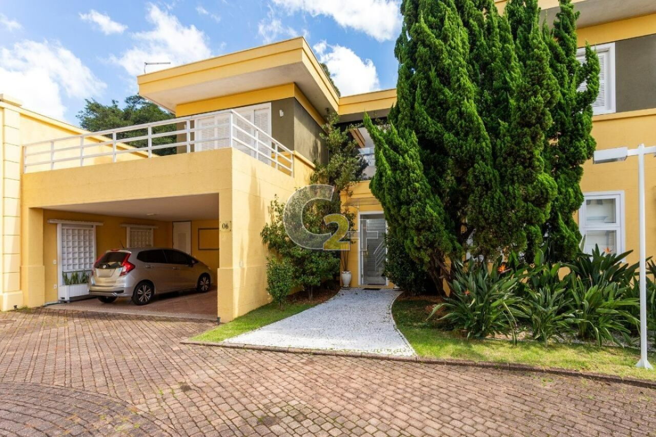 Foto 37 - CC47296