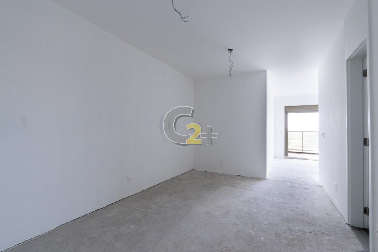 Foto 38 - CC47299