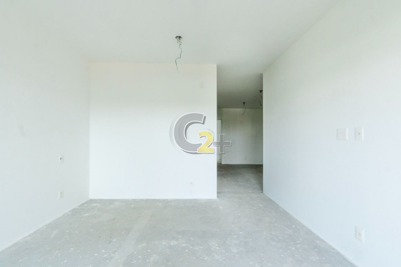 Foto 45 - CC47299