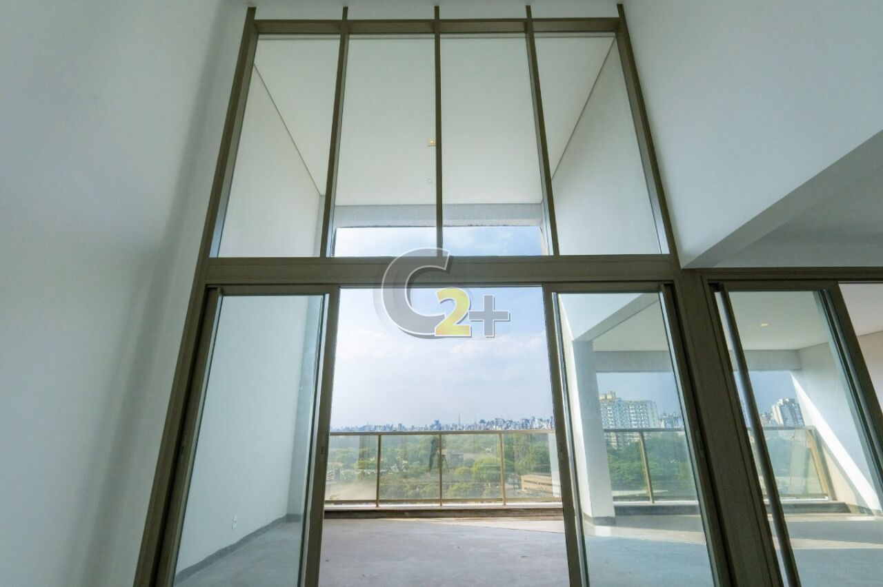 Foto 7 - CC47299