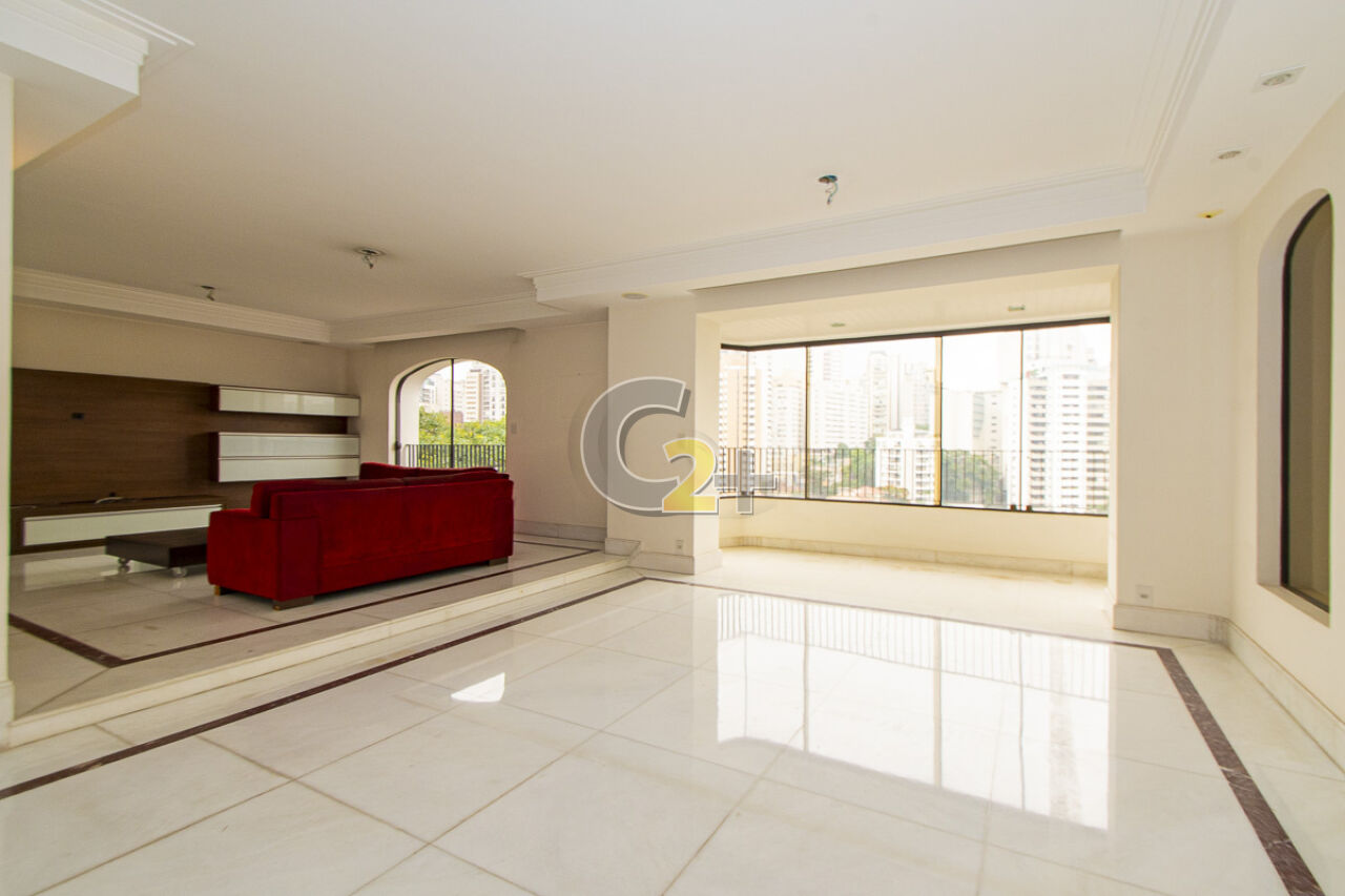 Foto 6 - CC47313